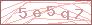 code